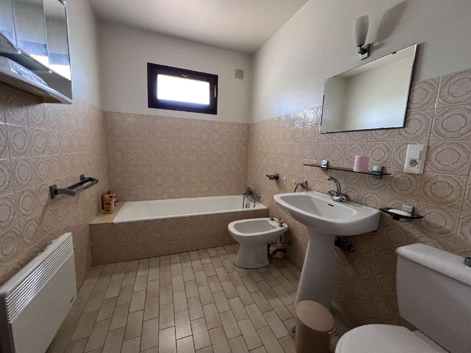  à vendre villa Cavalaire-sur-Mer Var 7
