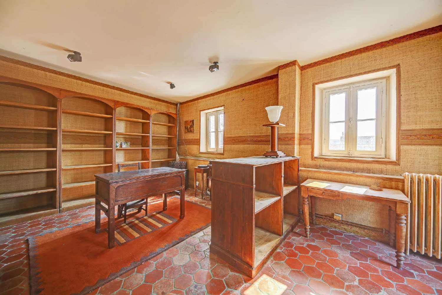  kaufen Villa Chambourcy Yvelines 7