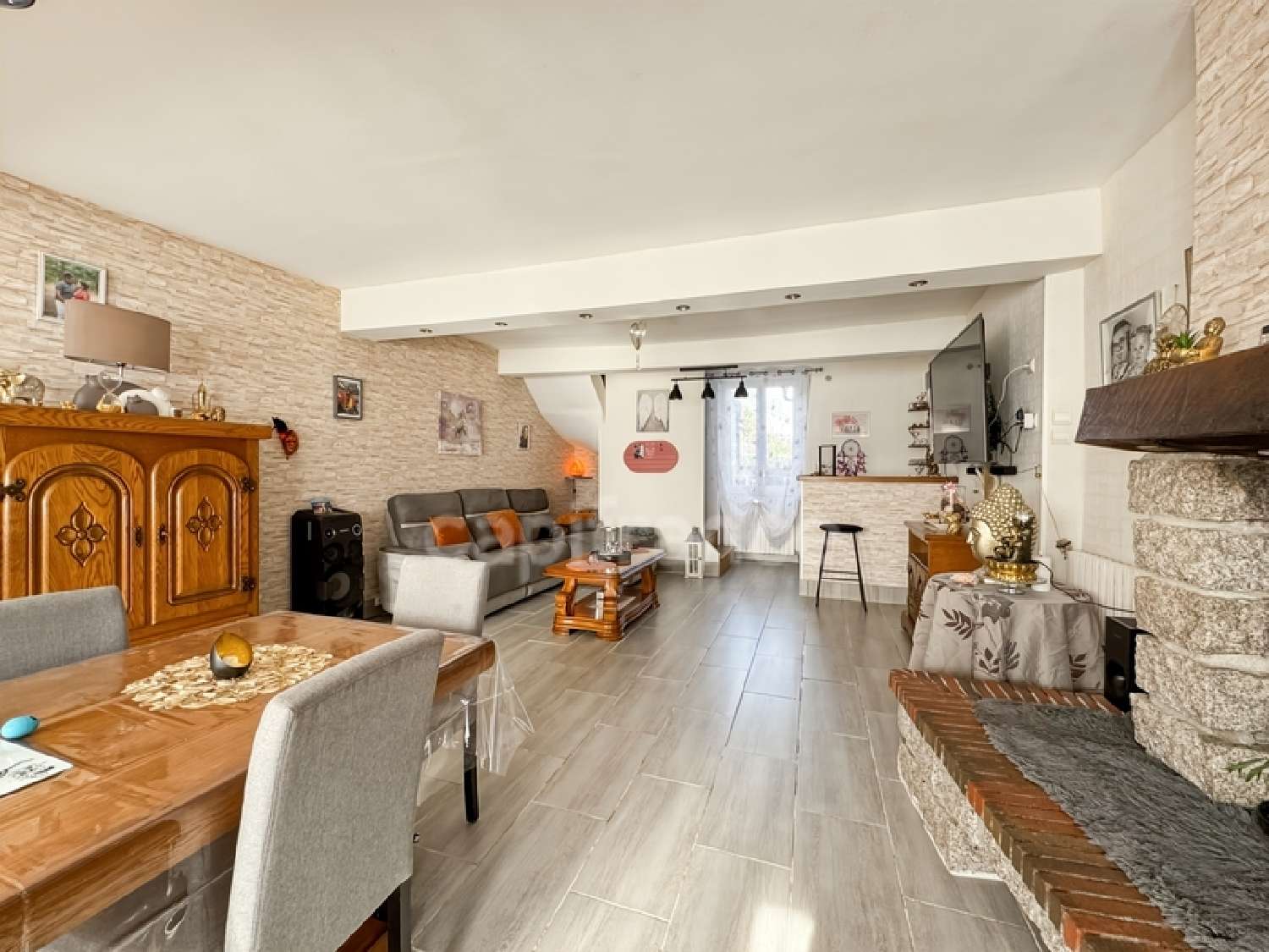  kaufen Villa Château-Chinon Nièvre 2