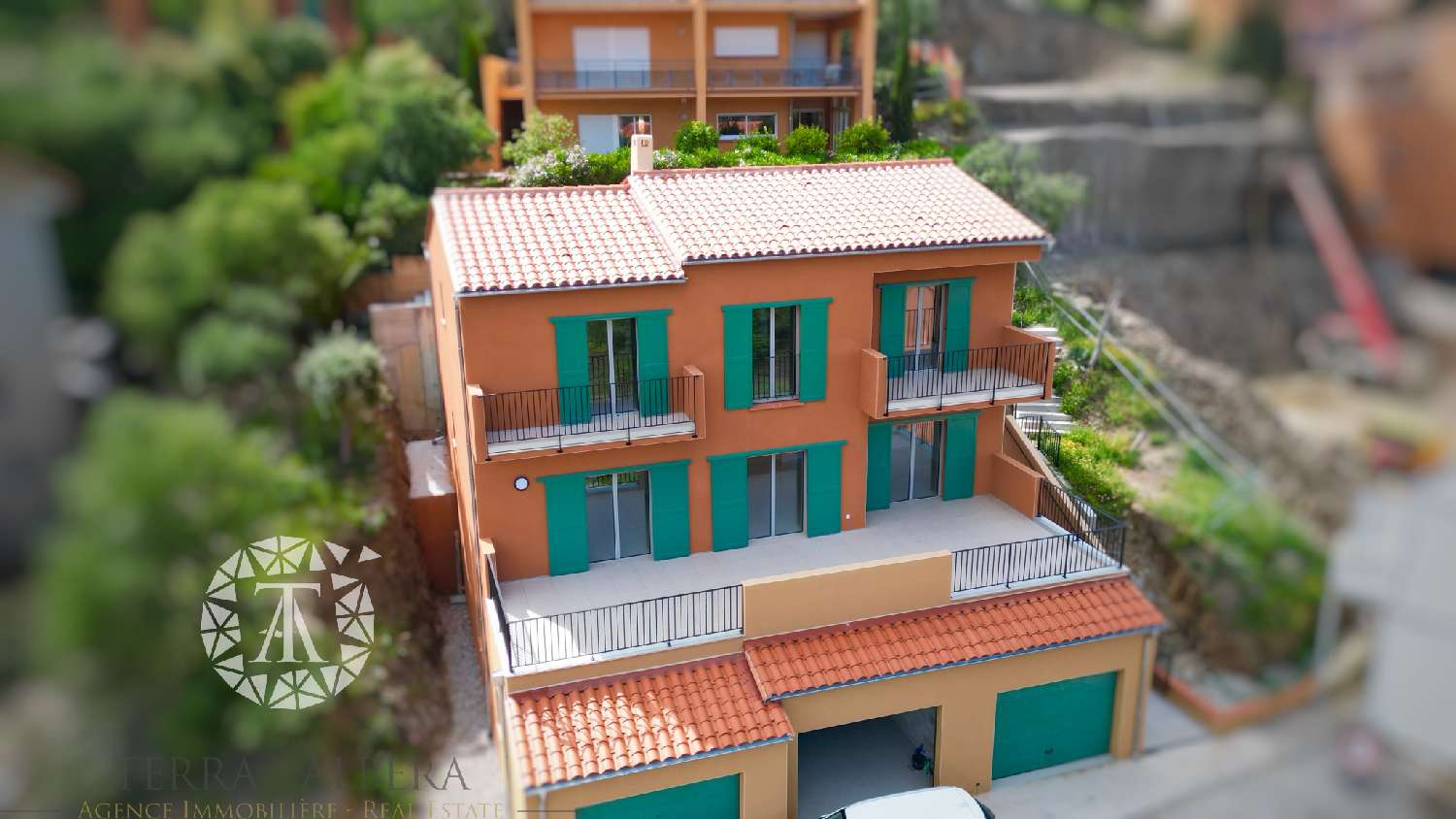  kaufen Villa Collioure Pyrénées-Orientales 1