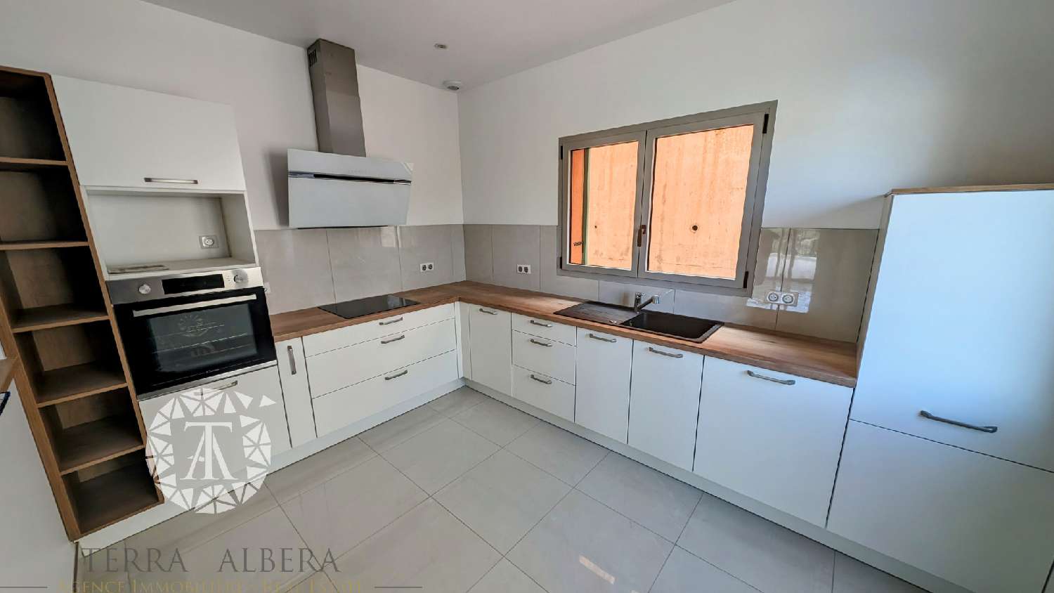  kaufen Villa Collioure Pyrénées-Orientales 6