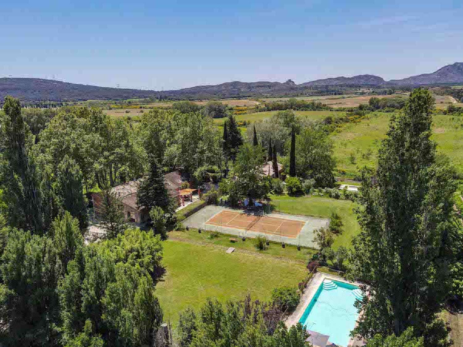  kaufen Villa Eygalières Bouches-du-Rhône 3