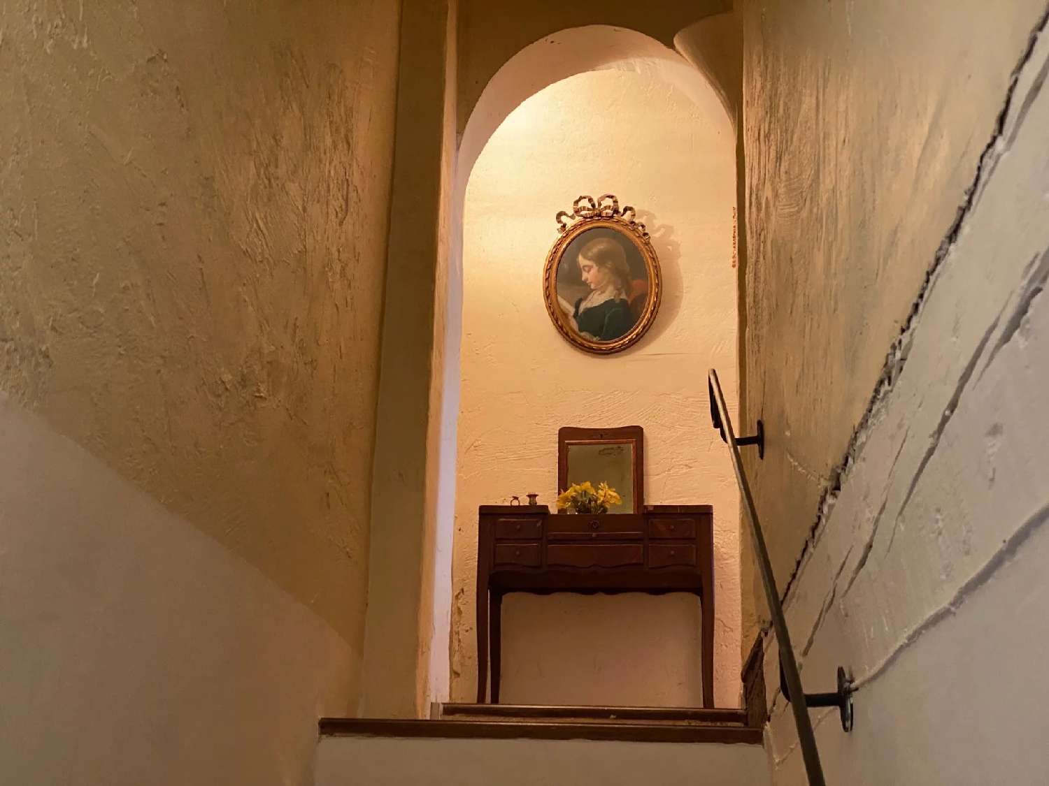  kaufen Villa Fresné-la-Mère Calvados 5