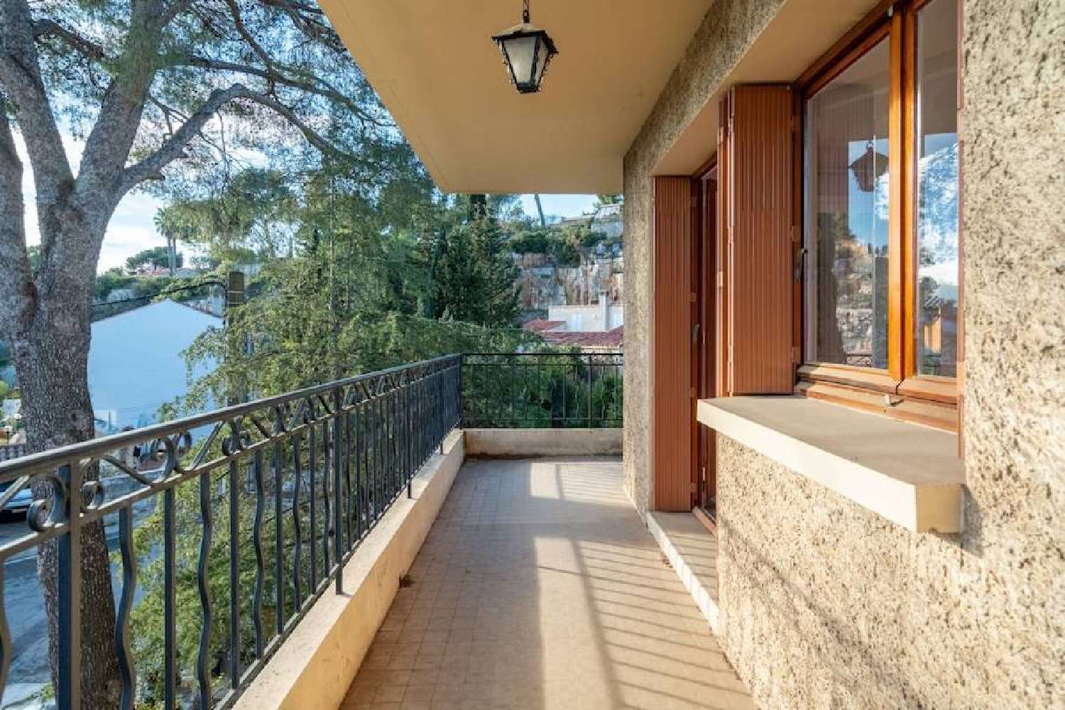  kaufen Villa Saint-Pierre-Canivet Calvados 2