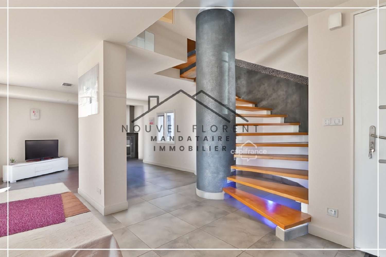  kaufen Villa La Bâtie-Vieille Hautes-Alpes 1