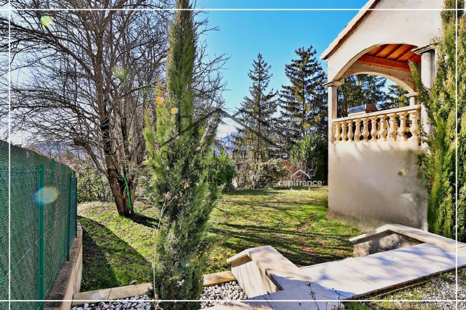  kaufen Villa La Bâtie-Vieille Hautes-Alpes 5