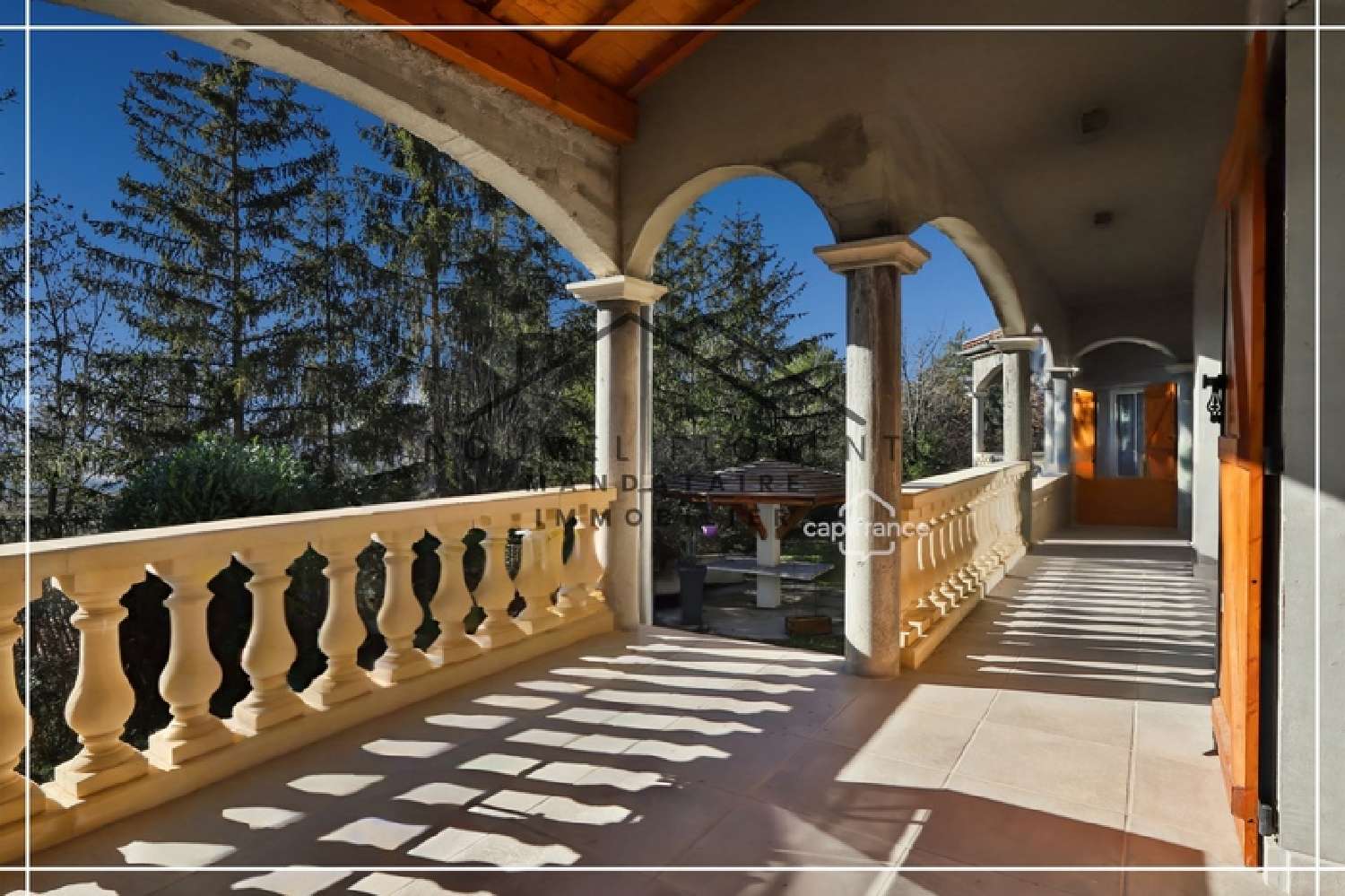  kaufen Villa La Bâtie-Vieille Hautes-Alpes 6