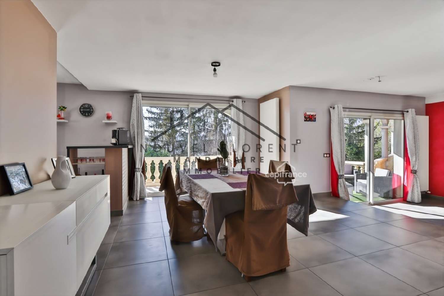  kaufen Villa La Bâtie-Vieille Hautes-Alpes 8