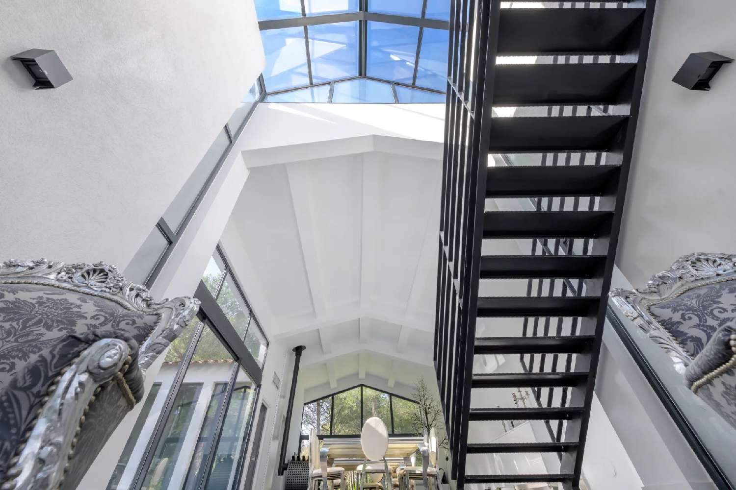  kaufen Villa Gémenos Bouches-du-Rhône 7