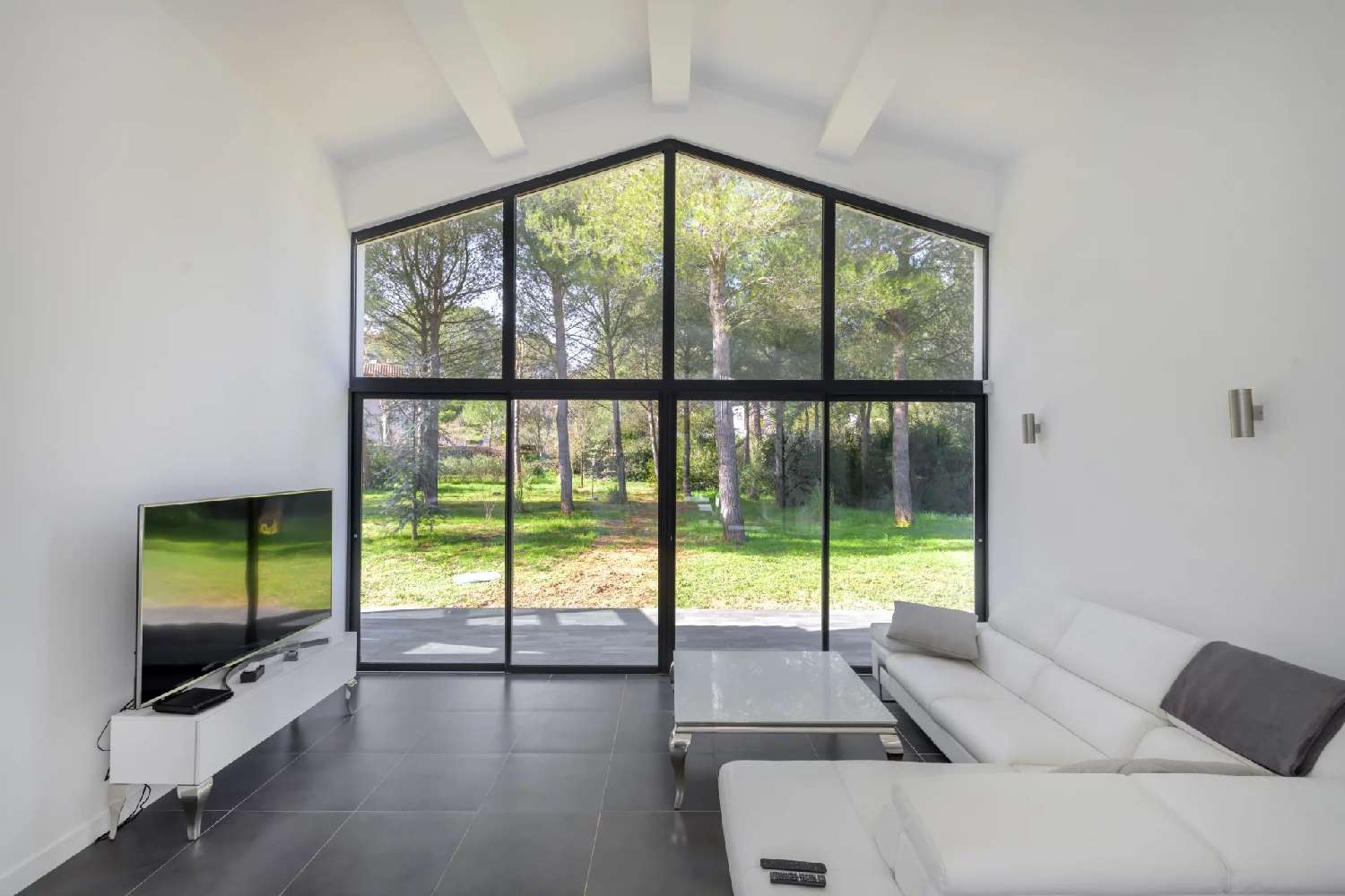  kaufen Villa Gémenos Bouches-du-Rhône 8