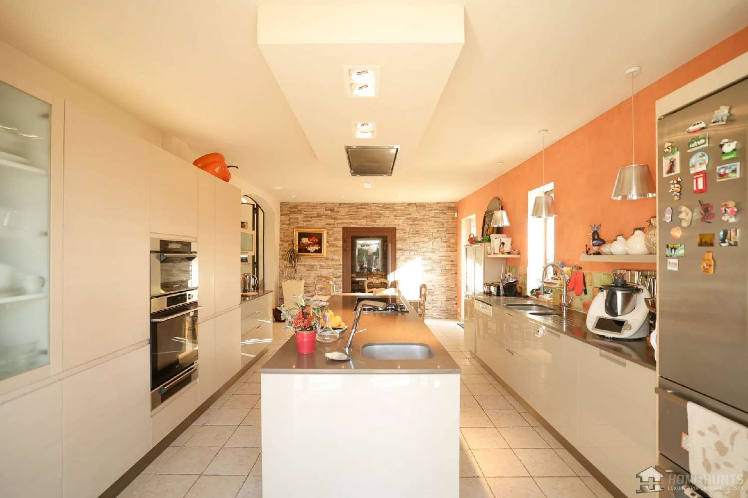  kaufen Villa Gordes Vaucluse 5