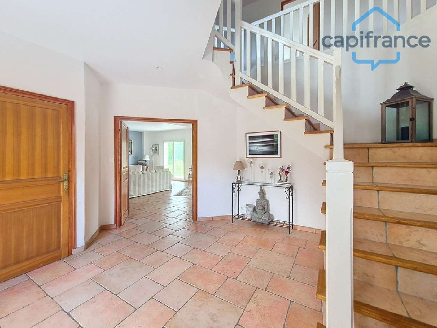  kaufen Villa Landunvez Finistère 3