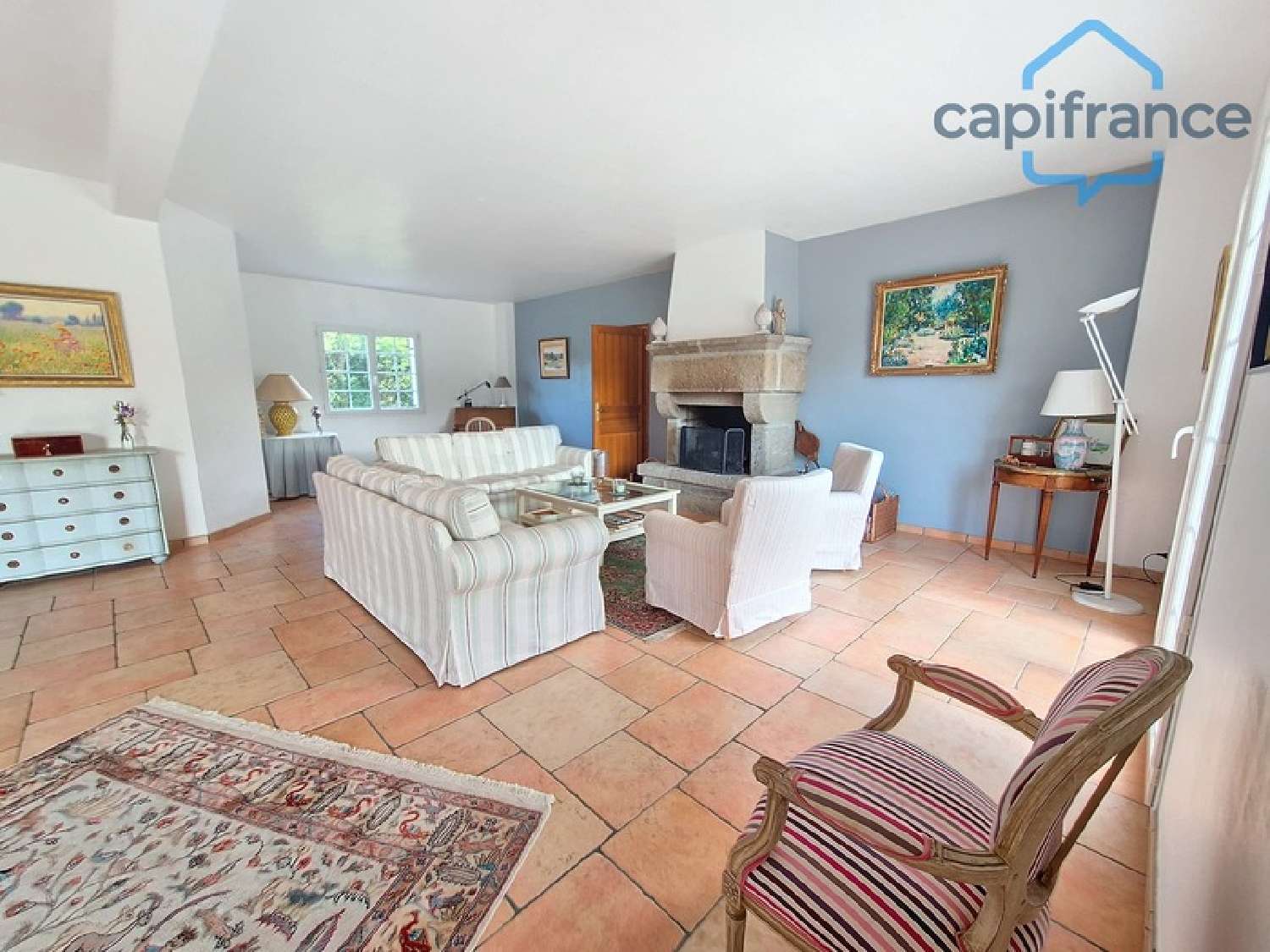  kaufen Villa Landunvez Finistère 8