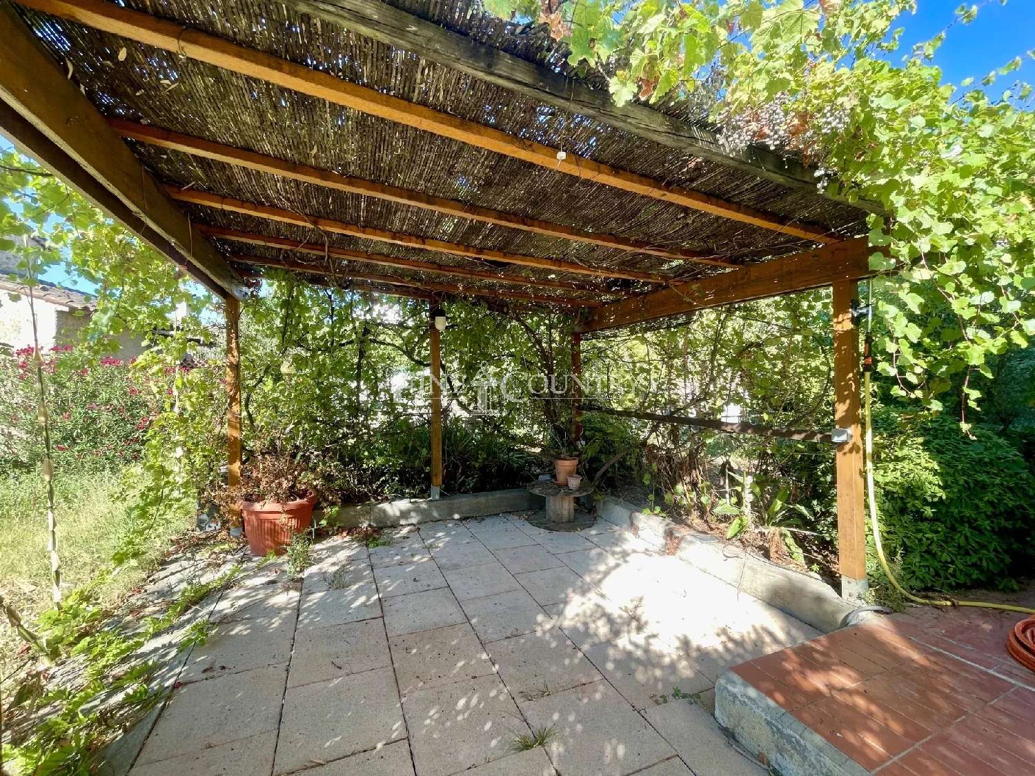  kaufen Villa Le Rouret Alpes-Maritimes 1