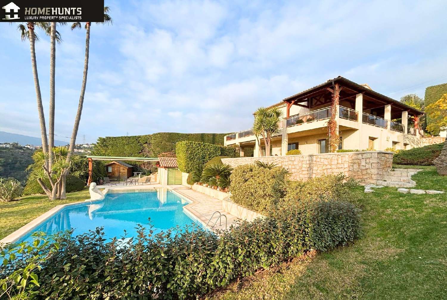  kaufen Villa Le Vibal Aveyron 1