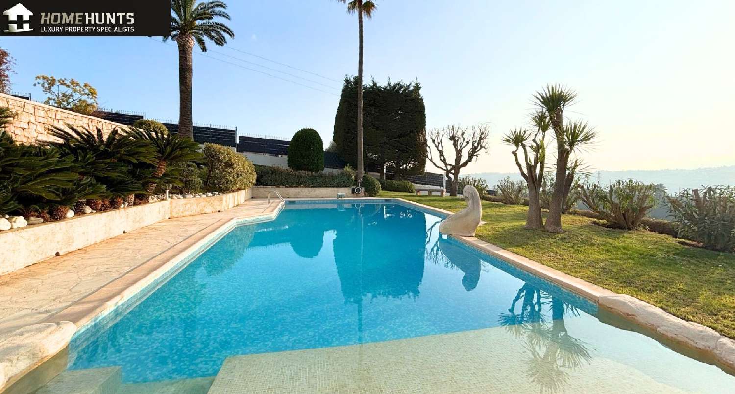  kaufen Villa Le Vibal Aveyron 3