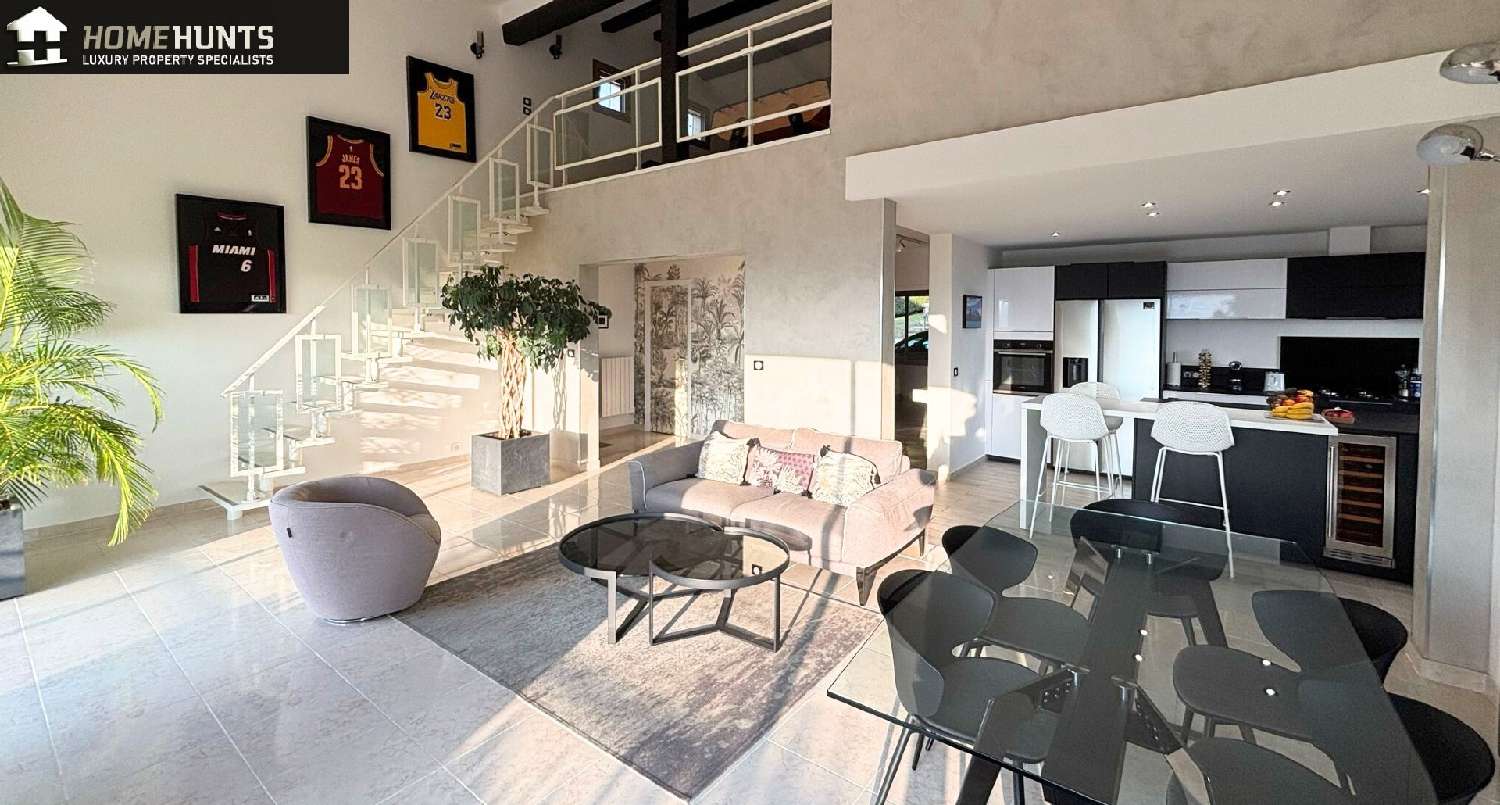  kaufen Villa Le Vibal Aveyron 6