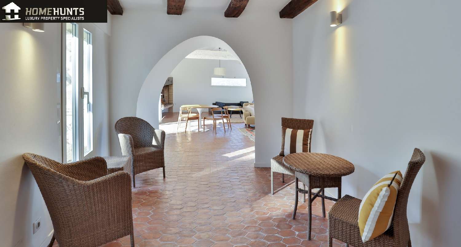  kaufen Villa Le Vibal Aveyron 7