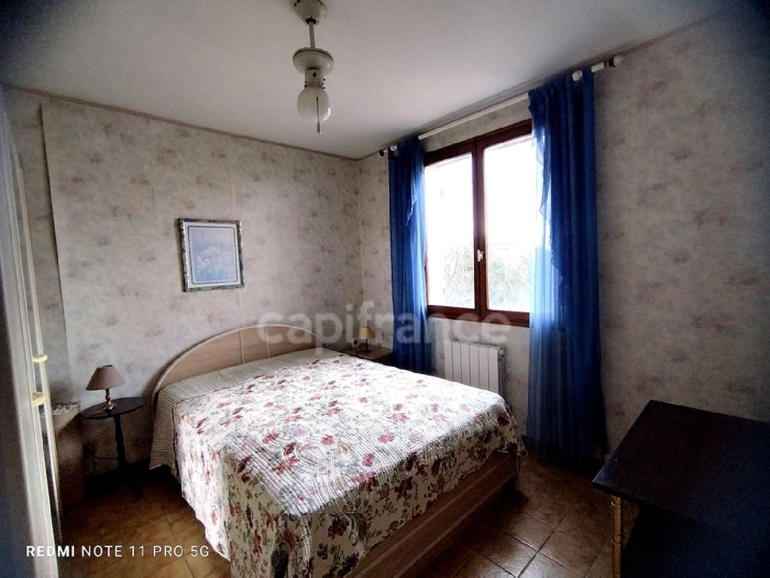  kaufen Villa Lunel Hérault 7