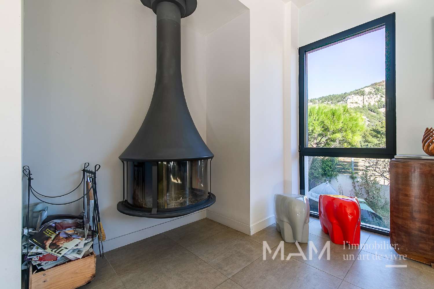  kaufen Villa Marseille Bouches-du-Rhône 1