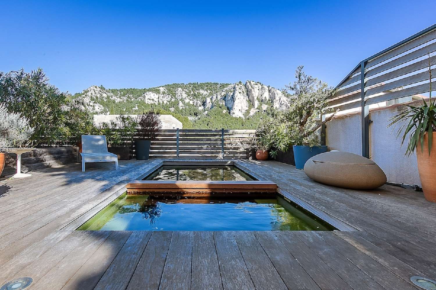  kaufen Villa Marseille Bouches-du-Rhône 2