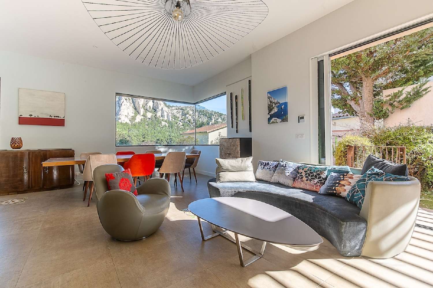  kaufen Villa Marseille Bouches-du-Rhône 3