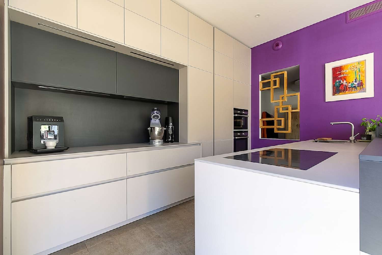  kaufen Villa Marseille Bouches-du-Rhône 6