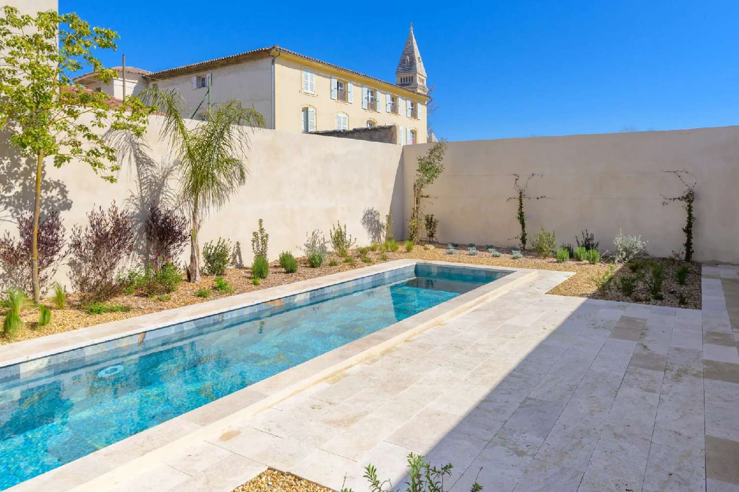  kaufen Villa Marseille Bouches-du-Rhône 2