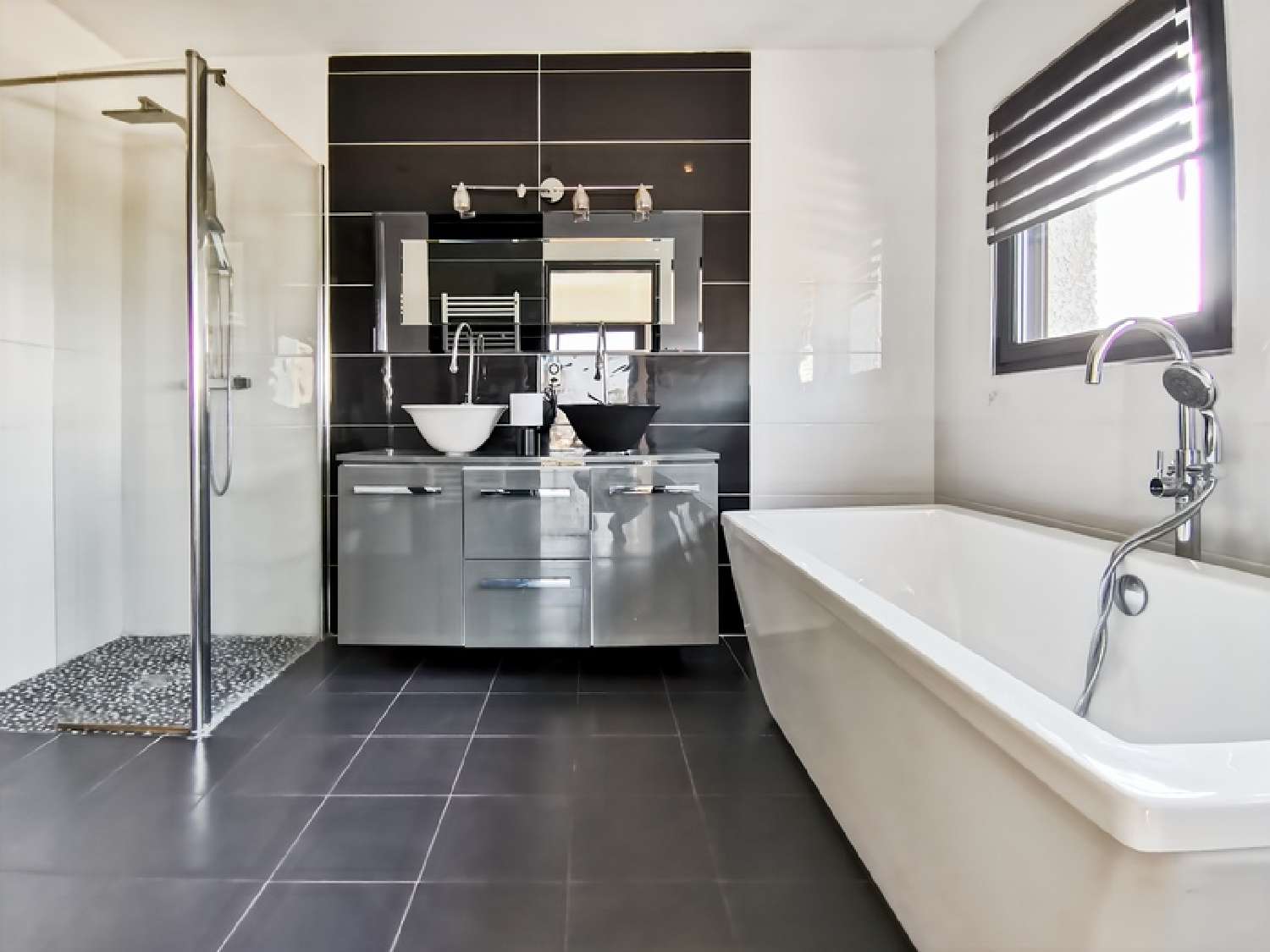  kaufen Villa Massongy Haute-Savoie 7