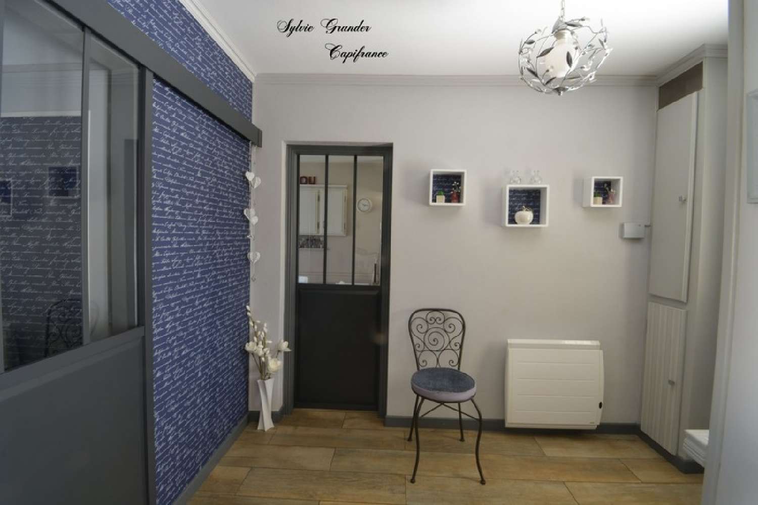  kaufen Villa Miramas Bouches-du-Rhône 5