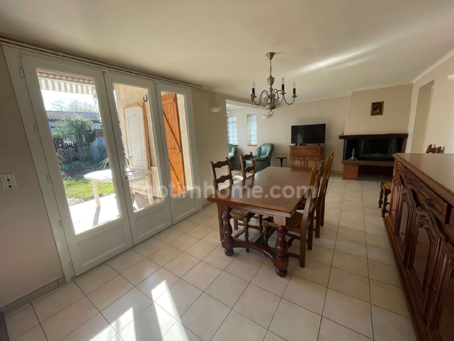  kaufen Villa Mondonville Haute-Garonne 2