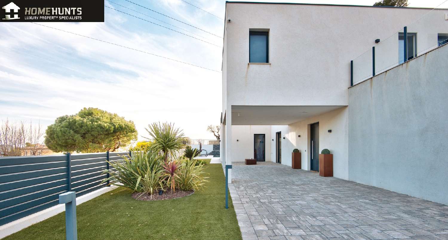  kaufen Villa Mons Var 7