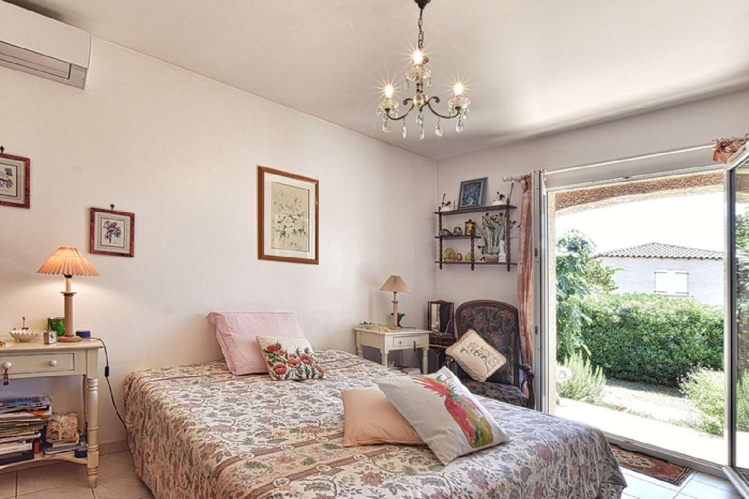  kaufen Villa Montagnac Hérault 5