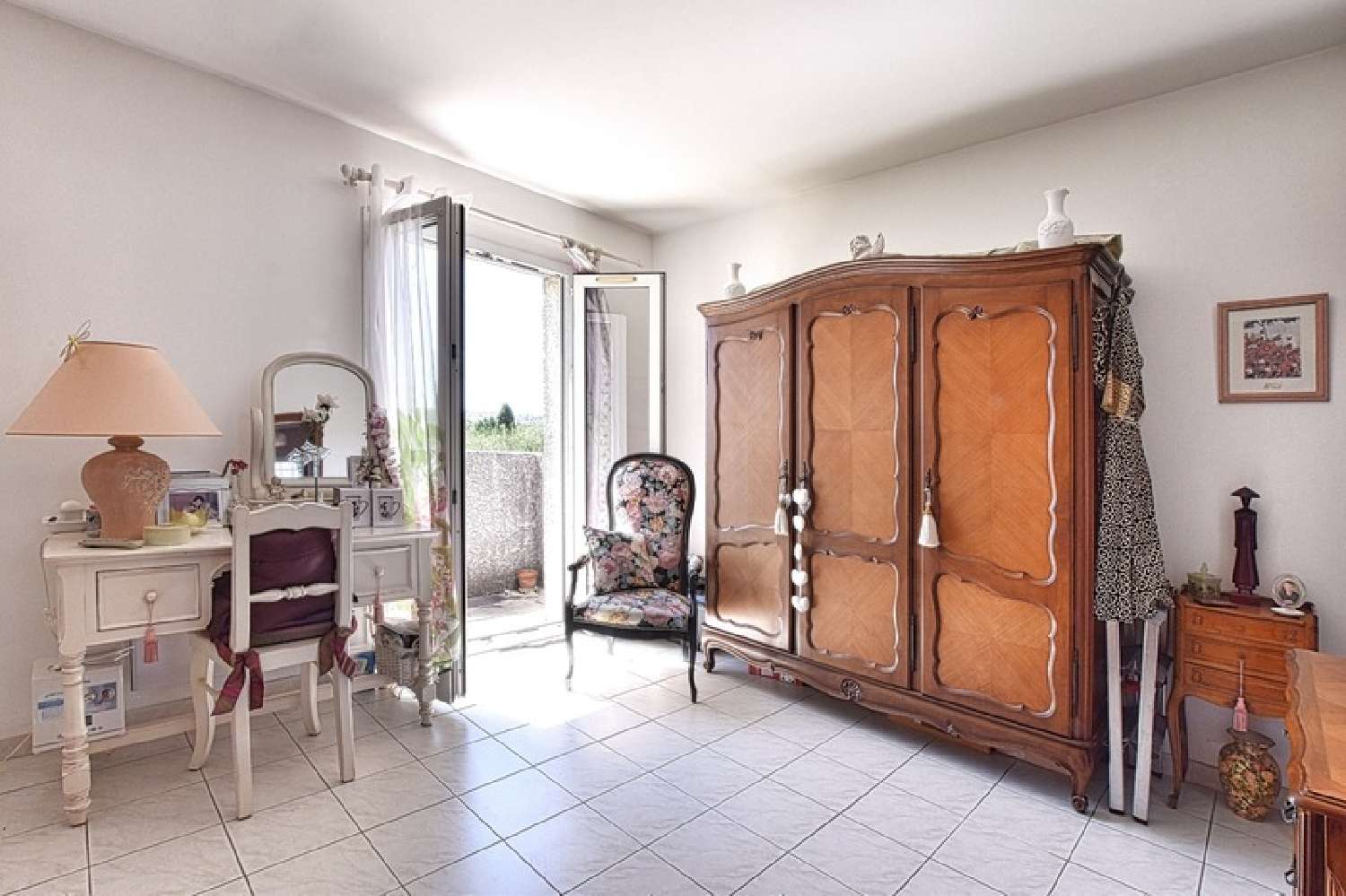 kaufen Villa Montagnac Hérault 6