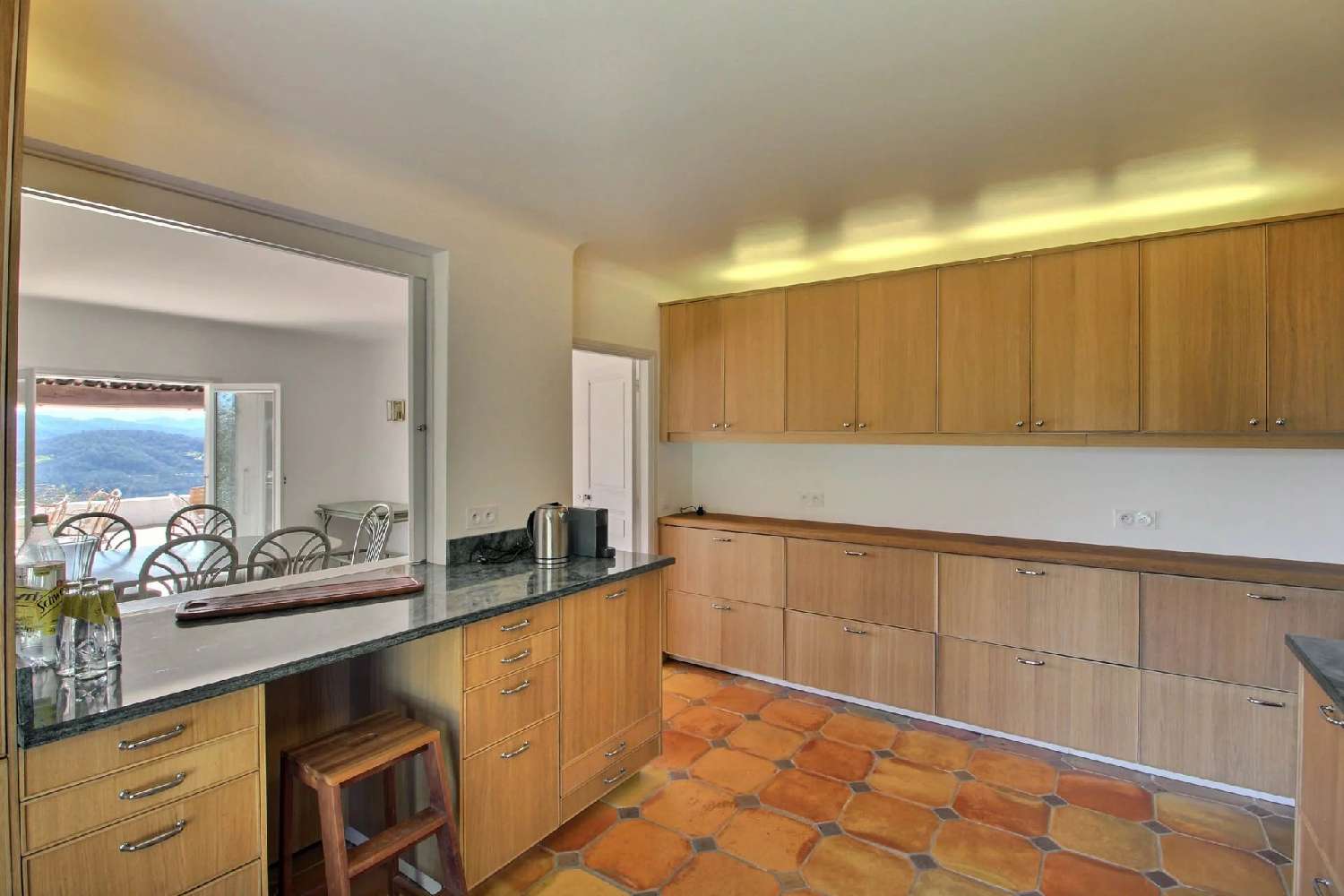 kaufen Villa Montauroux Var 8