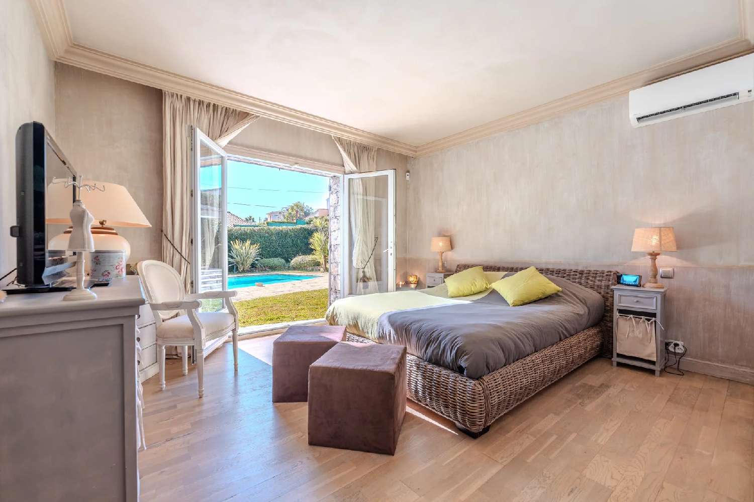  kaufen Villa Mougins Alpes-Maritimes 8