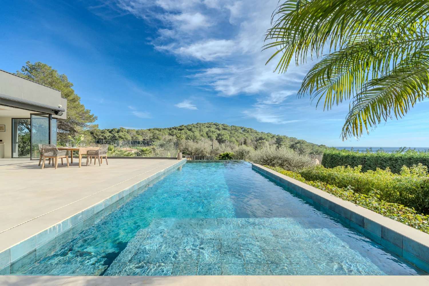  kaufen Villa Mougins Alpes-Maritimes 4