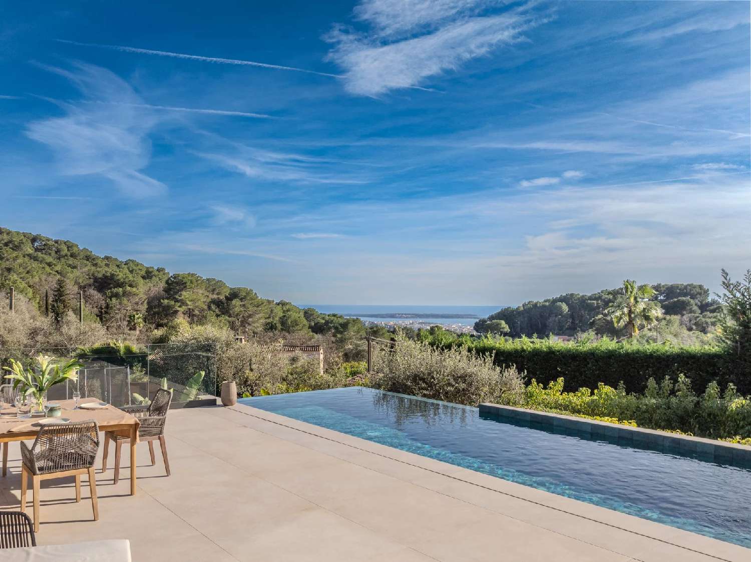  kaufen Villa Mougins Alpes-Maritimes 5