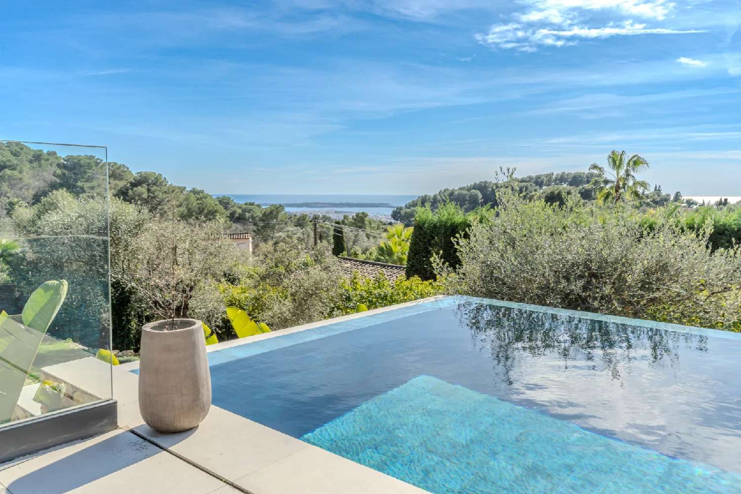  kaufen Villa Mougins Alpes-Maritimes 6