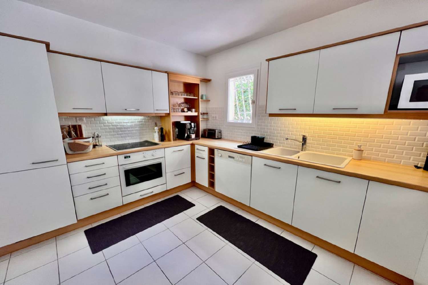 kaufen Villa Sainte-Maxime Var 3