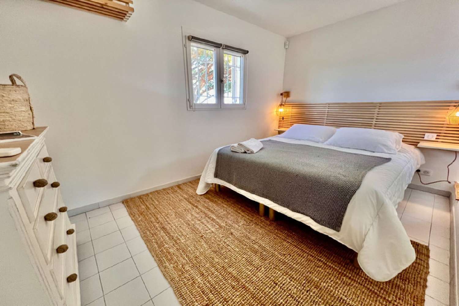  kaufen Villa Sainte-Maxime Var 7