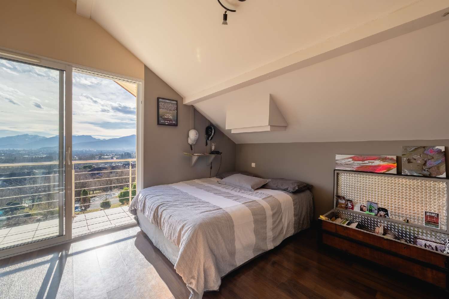  kaufen Villa Pringy Haute-Savoie 2