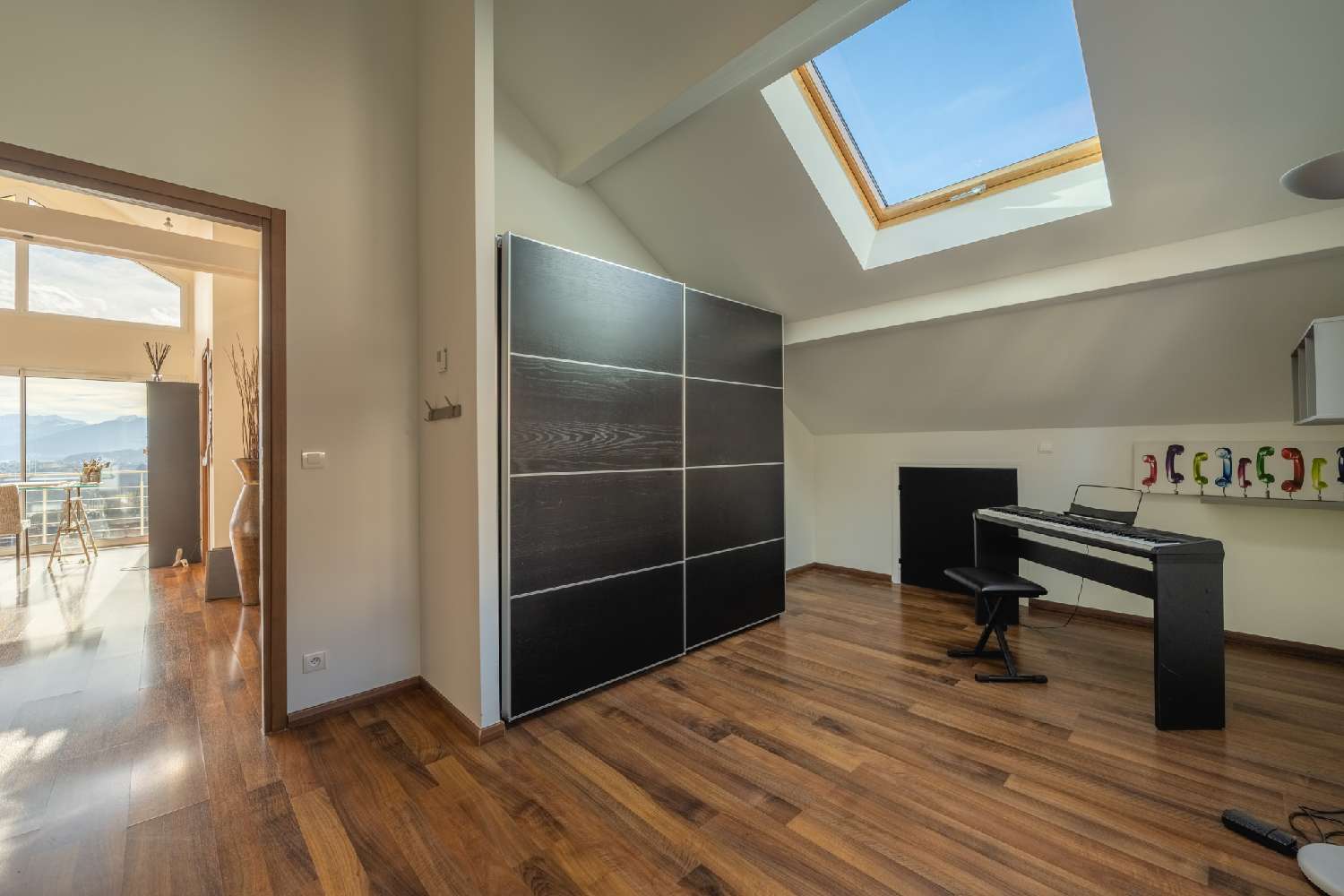  kaufen Villa Pringy Haute-Savoie 3