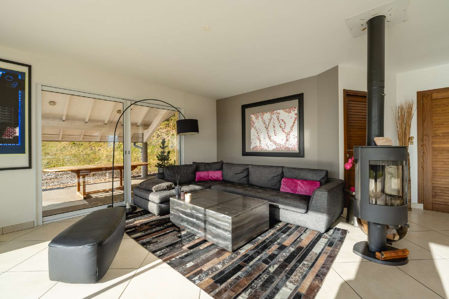  kaufen Villa Pringy Haute-Savoie 5