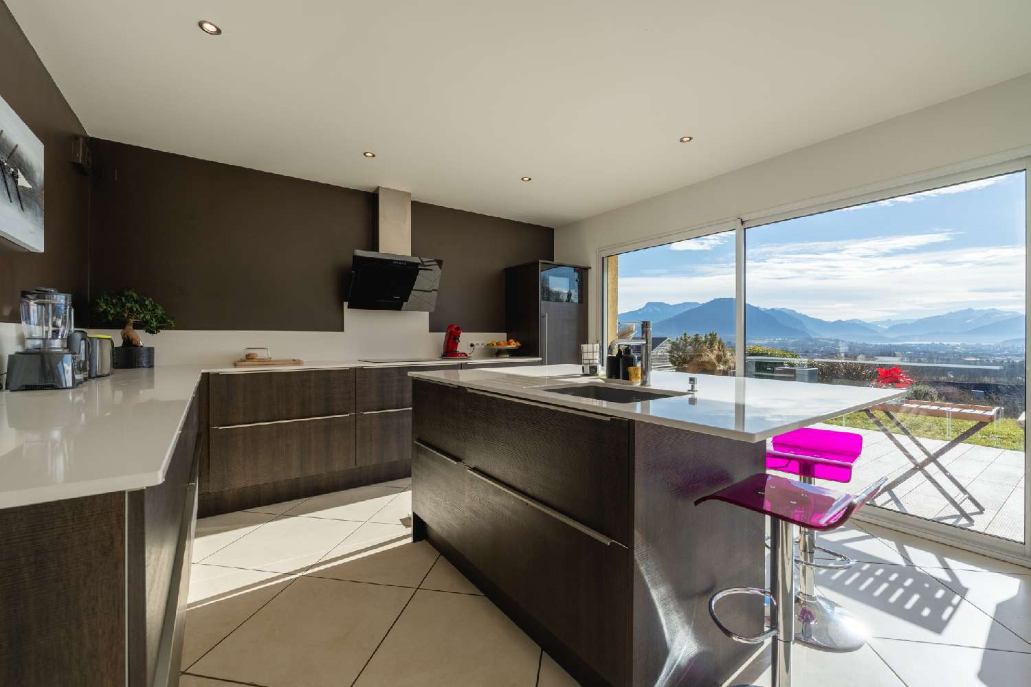  kaufen Villa Pringy Haute-Savoie 6