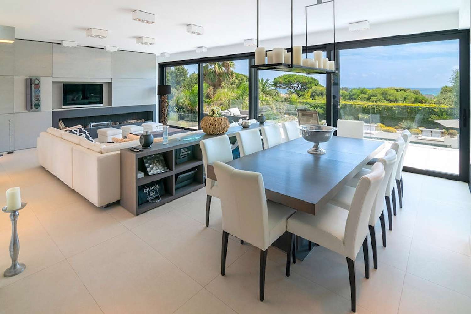  kaufen Villa Ramatuelle Var 4
