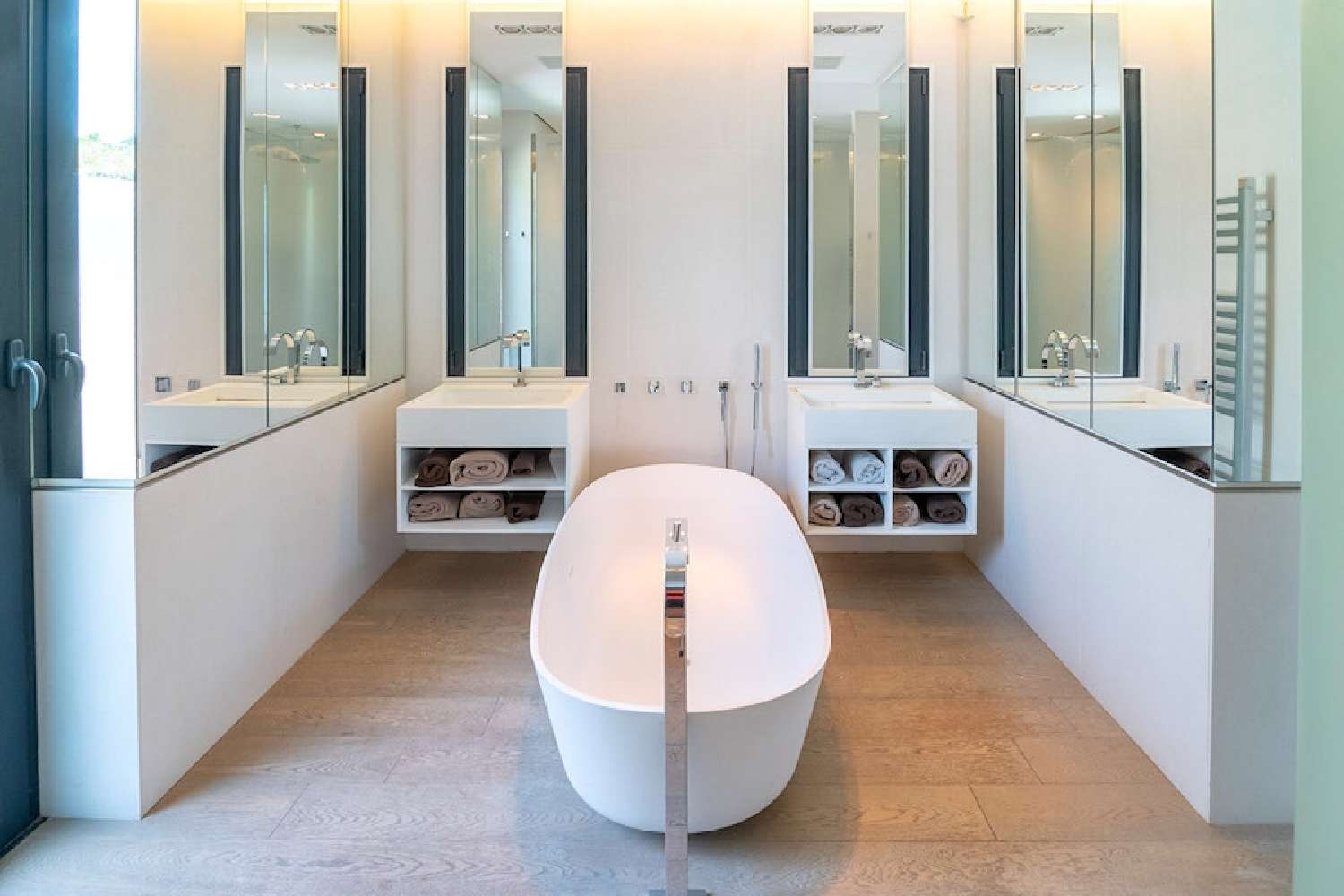 kaufen Villa Ramatuelle Var 7