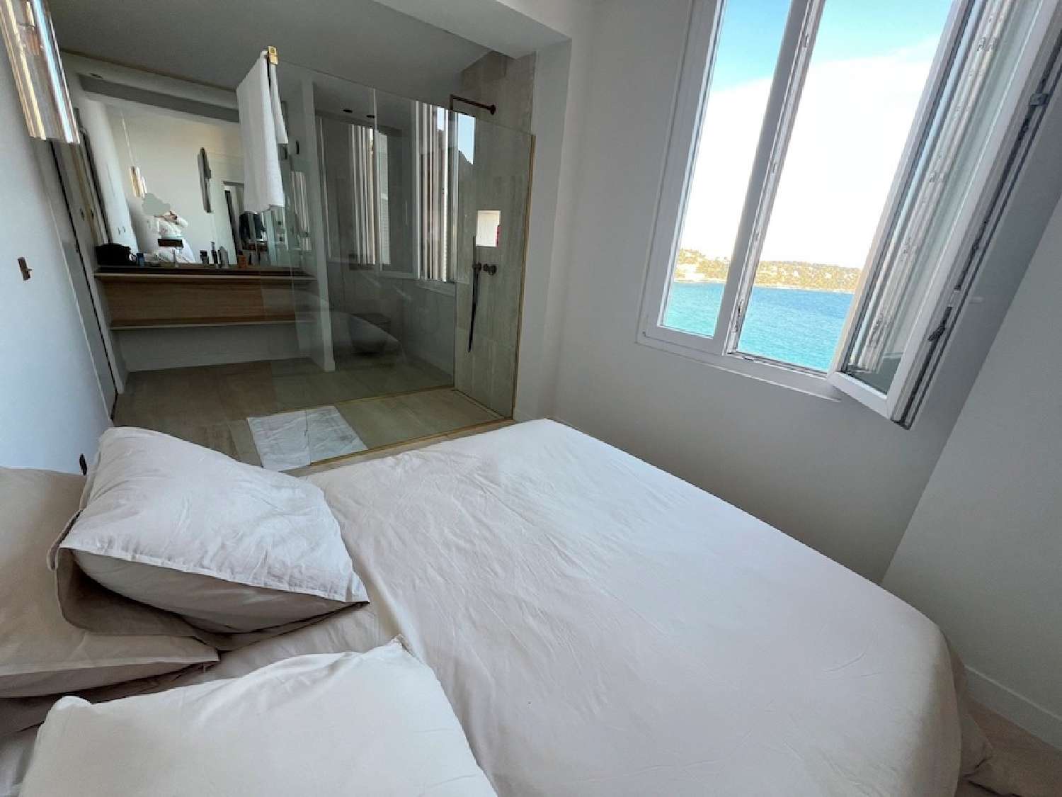  kaufen Villa Roquebrune-Cap-Martin Alpes-Maritimes 6