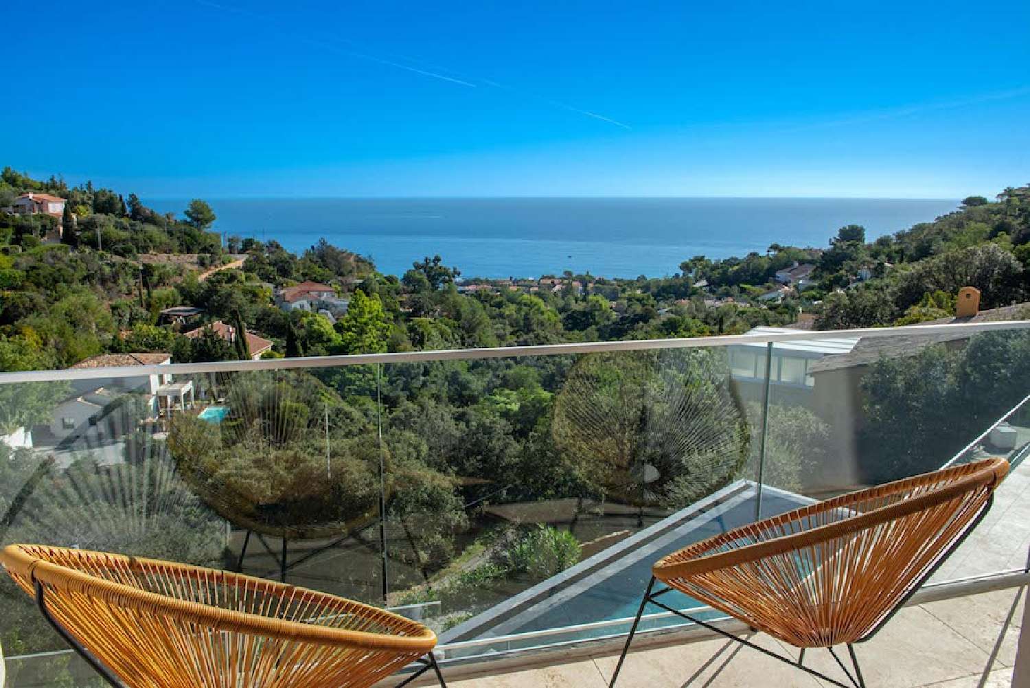  kaufen Villa Roquebrune-sur Argens Var 3