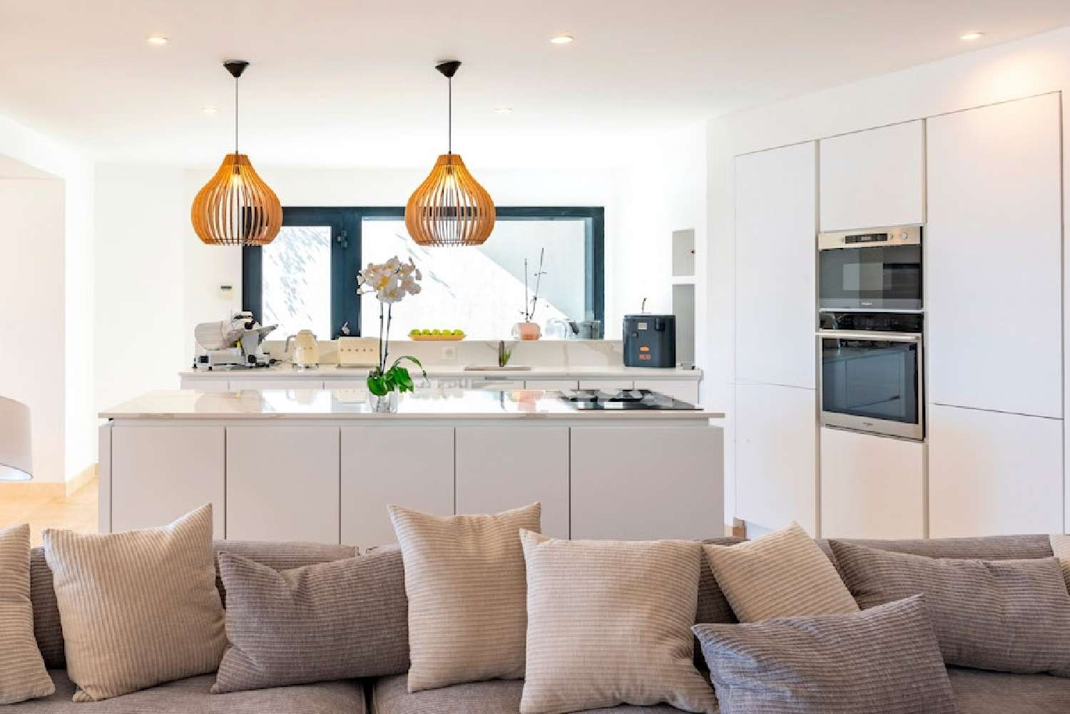  kaufen Villa Roquebrune-sur Argens Var 7